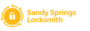 locksmithssandysprings.com
